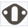 Image de Joint, Pompe À Carburant Ajusa 00236200 Suzuki