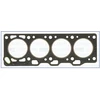 Image de Joint D'Étanchéité, Culasse Fibermax Ajusa 10012000 Audi;Volkswagen