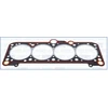 Image de Joint De Culasse Ajusa 10037100 Audi;Seat;Volkswagen