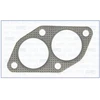Image de Joint D'Étanchéité, Tuyau D'Échappement Ajusa 00243300 Audi;Seat;Volkswagen