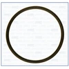 Image de Joint, Pompe À Carburant Ajusa 16022000 Audi;Bentley;Bmw;Citroen;Cupra;Donkervoort;Ds;Ford;Ford Usa;Jaguar;Ktm;Lamborghini;Land Rover;;Opel;Peugeot;Porsche;Rolls-Royce;Seat;Skoda;Volkswagen;Volvo;Wiesmann