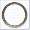 Image de Bague D'Étanchéité, Tuyau D'Échappement Ajusa 19002200 Daihatsu;Geely;Lexus;Mazda;Suzuki;Toyota