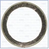 Image de Bague D'Étanchéité, Tuyau D'Échappement Ajusa 19001500 Daihatsu;Toyota;Volkswagen