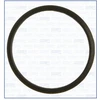 Image de Joint, Thermostat Ajusa 00520000 Citroen;Daihatsu;Fiat;Ford;Iveco;Lancia;Mazda;Opel;Peugeot;Renault;Subaru;Toyota;Vauxhall;Volkswagen
