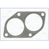 Image de Joint D'Étanchéité, Tuyau D'Échappement Ajusa 00263500 Chevrolet;Daewoo;Opel;Vauxhall