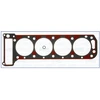 Image de Joint D'Étanchéité, Culasse Ajusa 55001000 Bedford;Opel