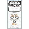 Image de Jeu De Joints De Culasse Ajusa 52032300 Citroen;Peugeot