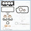 Image de Pochette Moteur Complète Fibermax Ajusa 50038800 Citroen;Peugeot