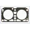 Image de Joint D'Étanchéité, Culasse Ajusa 10012700 Alfa Romeo