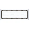 Image de Joint De Cache Culbuteurs Ajusa 11019800 Alfa Romeo;Citroen;Fiat;Lancia