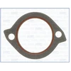 Image de Joint D'Étanchéité, Thermostat Ajusa 00324500 Ford;Ford Usa;Kia;Mazda