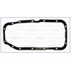Image de Joint D'Étanchéité, Carter D'Huile Ajusa 14027500 Daewoo;Opel;Vauxhall