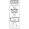 Image de Pochette Moteur Complète Fibermax Ajusa 50048200 Daewoo;Opel;Vauxhall