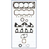 Image de Pochette Haute Fibermax Ajusa 52041400 Daewoo;Opel;Vauxhall