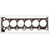 Image de Joint D'Étanchéité, Culasse Fibermax Ajusa 10040020 Bmw