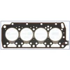 Image de Joint D'Étanchéité, Culasse Fibermax Ajusa 10046220 Jeep;Renault