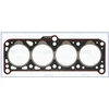 Image de Joint D'Étanchéité, Culasse Fibermax Ajusa 10025020 Volkswagen