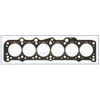 Image de Joint D'Étanchéité, Culasse Fibermax Ajusa 10032710 Volkswagen;Volvo