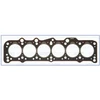 Image de Joint D'Étanchéité, Culasse Fibermax Ajusa 10032720 Volkswagen;Volvo