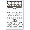 Image de Pochette Haute Fibermax Ajusa 52031000 Citroen;Fiat;Peugeot