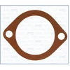 Image de Joint, Thermostat Ajusa 00386200 Bedford;Chevrolet;Honda;Isuzu;Mazda;Opel;Vauxhall