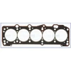 Image de Joint D'Étanchéité, Culasse Fibermax Ajusa 10031800 Audi
