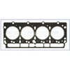 Image de Joint De Culasse Ajusa 10054000 Ford