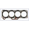 Image de Joint D'Étanchéité, Culasse Fibermax Ajusa 10034800 Mazda