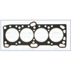 Image de Joint D'Étanchéité, Culasse Fibermax Ajusa 10042400 Hyundai;Mitsubishi