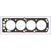 Image de Joint De Culasse Ajusa 10012400 Chevrolet;Daewoo;Opel;Vauxhall