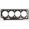 Image de Joint D'Étanchéité, Culasse Fibermax Ajusa 10026200 Renault