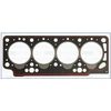 Image de Joint D'Étanchéité, Culasse Fibermax Ajusa 10026210 Renault