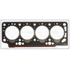 Image de Joint D'Étanchéité, Culasse Fibermax Ajusa 10026220 Renault