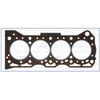 Image de Joint D'Étanchéité, Culasse Ajusa 10037000 Suzuki