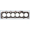 Image de Joint D'Étanchéité, Culasse Fibermax Ajusa 10027710 Volkswagen;Volvo