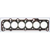 Image de Joint D'Étanchéité, Culasse Fibermax Ajusa 10027720 Volkswagen;Volvo