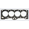Image de Joint D'Étanchéité, Culasse Ajusa 10025900 Toyota