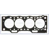 Image de Joint D'Étanchéité, Culasse Ajusa 10016700 Toyota