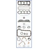 Image de Pochette Moteur Complète Fibermax Ajusa 50067700 Fiat