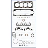 Image de Pochette Haute Fibermax Ajusa 52079500 Seat;Volkswagen