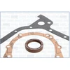 Image de Pochette Moteur Complète Ajusa 51006000 Volkswagen;Volvo