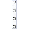 Image de Pochette Moteur Complète Ajusa 50100400