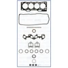 Image de Pochette Haute Ajusa 52088100 Toyota