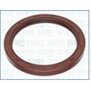 Image de Bague D'Étanchéité, Vilebrequin Ajusa 15037700 Isuzu;Toyota;Volkswagen