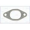 Image de Joint D'Étanchéité, Collecteur D'Échappement Ajusa 13008100 Citroen;Fiat;Iveco;Lancia;Opel;Peugeot;Renault;Vauxhall