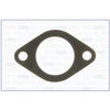 Image de Joint D'Étanchéité, Thermostat Ajusa 00444800 Hyundai;Mitsubishi