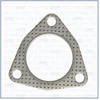 Image de Joint D'Étanchéité, Tuyau D'Échappement Ajusa 00455400 Audi;Skoda;Volkswagen