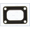 Image de Joint D'Étanchéité, Tuyau D'Échappement Ajusa 00477500 Subaru;Suzuki