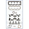 Image de Pochette Haute Ajusa 52091300 Daewoo;Opel