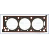 Image de Joint D'Étanchéité, Culasse Fibermax Ajusa 10064500 Citroen;Peugeot;Renault